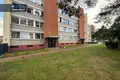 Mieszkanie 2 pokoi 34 m² Kowno, Litwa