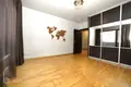 Квартира 4 комнаты 129 м² Марупе, Латвия