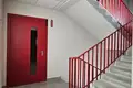 Apartamento 2 habitaciones 60 m² Kopishche, Belarús
