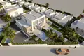 Stadthaus 3 Schlafzimmer 108 m² Algorfa, Spanien