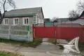 Дом 81 м² Брест, Беларусь