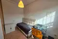 Maison 4 chambres 125 m² Guardamar del Segura, Espagne