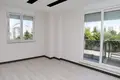 Дуплекс 4 комнаты 104 м² Kepez, Турция