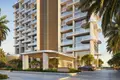 Penthouse 5 pokojów 676 m² Dubaj, Emiraty Arabskie
