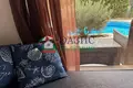 Wohnung 38 m² Sweti Wlas, Bulgarien