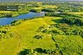 Działki  Jeziorosy, Litwa