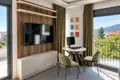 Appartement 3 chambres 63 m² Tivat, Monténégro