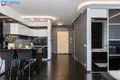 Mieszkanie 1 pokój 42 m² Wilno, Litwa