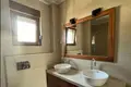 Casa 2 habitaciones 140 m² Budva, Montenegro