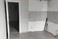 2 bedroom apartment 119 m² Tbilisi, Georgia