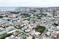 Wohnung 2 Schlafzimmer 86 m² Limassol, Zypern