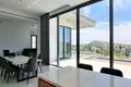 Casa 4 habitaciones 400 m² Agios Tychonas, Chipre