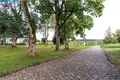 Propiedad comercial 546 m² en Smalininkai, Lituania