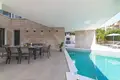 Вилла 7 спален 363 м² Трогир, Хорватия