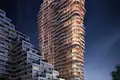 Wohnung 93 m² Tirana, Albanien