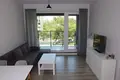 Квартира 2 комнаты 40 м² в Варшаве, Польша