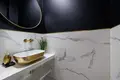 Dom 143 m² Gdynia, Polska