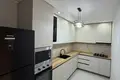 Apartamento 4 habitaciones 91 m² Batumi, Georgia