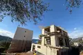 1 bedroom apartment 42 m² Kumbor, Montenegro