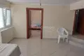 2 bedroom apartment 77 m² Nea Flogita, Greece
