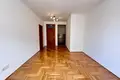 Mieszkanie 1 pokój 46 m² Budva, Czarnogóra
