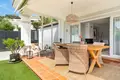 Haus 4 Schlafzimmer 211 m² Mijas, Spanien