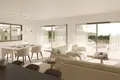 Appartement 382 m² Îles Baléares, Espagne