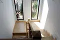 Maison 4 chambres 522 m² Sozopol, Bulgarie