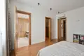 7 room house 261 m² Sunisi, Latvia