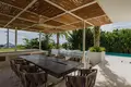 Villa de 5 pièces 716 m² Ungasan, Indonésie