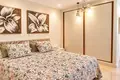 Appartement 2 chambres 151 m² Dos Hermanas, Espagne