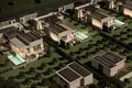 5 bedroom villa 265 m² Kusadasi, Turkey
