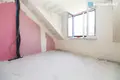 Apartment  Niepolomice, Poland