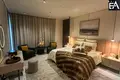 Wohnung 389 m² Dubai, Vereinigte Arabische Emirate