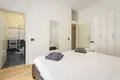 Haus 11 Schlafzimmer 586 m² Opcina Medulin, Kroatien