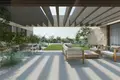 Villa 4 chambres 164 m² Murcie, Espagne