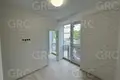 Mieszkanie 1 pokój 27 m² Evenkiysky Rayon, Rosja