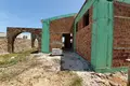 2 room house 200 m² in Region of Crete, Greece