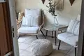 2 bedroom bungalow 63 m² Orihuela, Spain