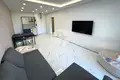 Wohnung 2 zimmer 80 m² Oblast Burgas, Bulgarien