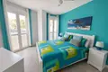 Квартира 2 спальни 86 м² Manilva, Испания
