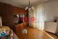 2 room apartment 110 m² Kavala Municipality, Greece