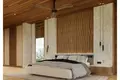Wohnung 6 Schlafzimmer 925 m² Cepaka, Indonesien