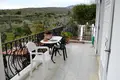 Ferienhaus 5 Schlafzimmer 505 m² Rafina, Griechenland