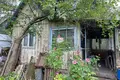 2 room house 484 m² Kaliningrad, Russia