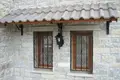 5-Zimmer-Villa 240 m² Leptokaria, Griechenland