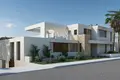 Villa de 5 habitaciones 566 m² Monforte del Cid, Španjolska