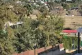 Wohnung 3 Schlafzimmer 120 m² Estepona, Spanien