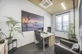 Appartement 248 m² en Varsovie, Pologne