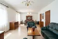 Дом 9 спален 250 м² Donja Lastva, Черногория